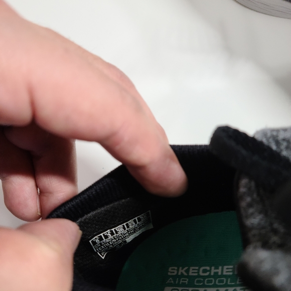 Sketches air cooled Goga Mat. - Picture 6 of 6